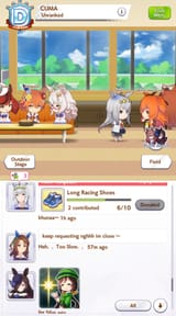 Screenshot_2025-07-25-15-37-53-17_dac460924ae95f070753c60bd6a01277