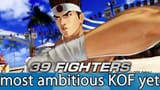kofxv ambitiousier