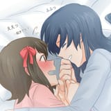 HaruChiha3