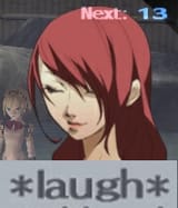 1567287534832