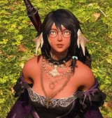 Screenshot 2025-06-18 043212