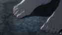 pendufly[sound=files.catbox.moe%2F8deriu.webm]_thumb.jpg