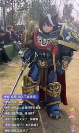 praise-the-emperor-tokai-teio-v0-2ff6fehqfzef1