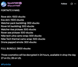1744402541003020