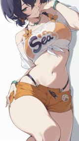 45777754