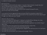 1750099242074185