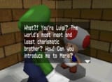 reminder-that-the-toads-are-total-jerks-v0-2rnv148xxo4b1