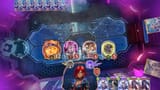 ShadowverseWB_2ZCK2l4LJx
