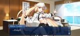 Screenshot_2025-07-25-13-09-11-762_com.aniplex.fategrandorder.en
