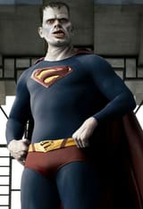 There&#039;s_no_earthman_waiting_on_the_ground