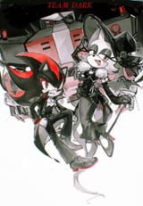 team-dark-v0-m4i6t3hhimsd1[1]
