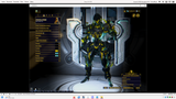 Screenshot 2025-07-25 134754