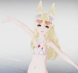 Byebyesensei1