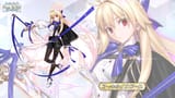 『くらぶカルデア FGOラジオステーション』第28回 (2025年7月25日)【ゲスト：高橋花林さん】 - YouTube - 0-54-18