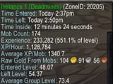 1729496941558961
