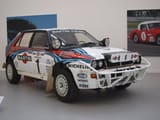 Lancia_Delta_Integrale_Evo_Safari