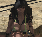 ffxiv_dx11 22 724