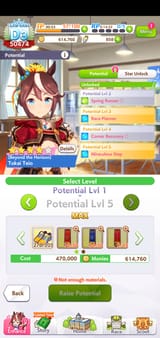 Screenshot_20250725-085121_Umamusume