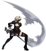 GBVSR_2B_5M