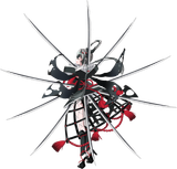 S380_Sprite_Ver1_Stage1_Quick2