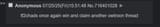 Screenshot 2025-07-25 155251
