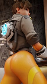 1733545350955974
