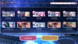 HeavenBurnsRed_-_2025-07-25_-_08-53-13