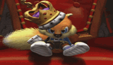 conker-conker-live-%26-reloaded