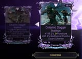 ThanksObamna