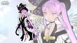 『くらぶカルデア FGOラジオステーション』第28回 (2025年7月25日)【ゲスト：高橋花林さん】 - YouTube - 0-55-51