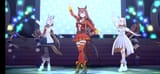 Screenshot_20250725_145017_Umamusume