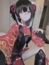 cosplaydal1