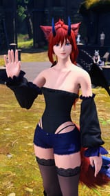 ffxiv_dx11_2025-07-25_14-53-38_768