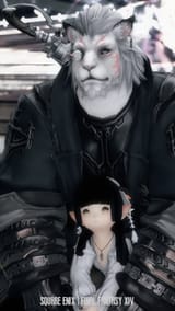 Gjm0QXJbgAAfhJX