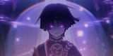 Genshin-Impact-character-Scaramouche