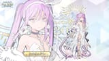『くらぶカルデア FGOラジオステーション』第28回 (2025年7月25日)【ゲスト：高橋花林さん】 56-23 screenshot