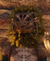 hi