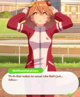Screenshot_20250717_164003