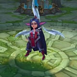 Yordle_Irelia