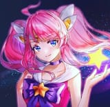 9818437373427326