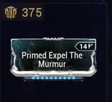 xpel