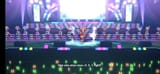 Screenshot_20250725_145004_Umamusume