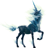 MHW-Kirin_Render