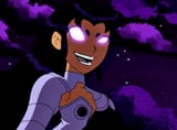 blackfire