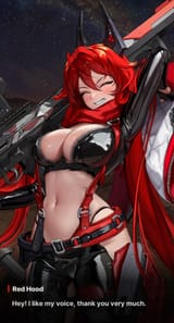 ilikemyvoice[sound=files.catbox.moe%2Fm5rule.mp3]