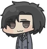 anime sensei rabi