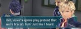 even they admit it