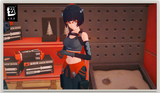 1000018457