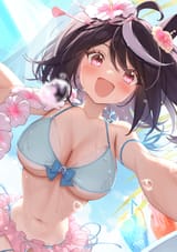 [twitter] Saboten_Mushi—2025.07.25—1948698574352777268—Gwsq7tPb0AASXDr