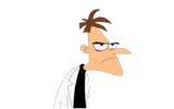 doofenshmirtz__by_dracoawesomeness_df7gu9e-pre